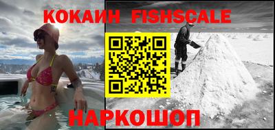 a pvp Бийск