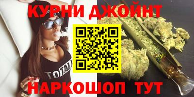 не бодяженный Беслан